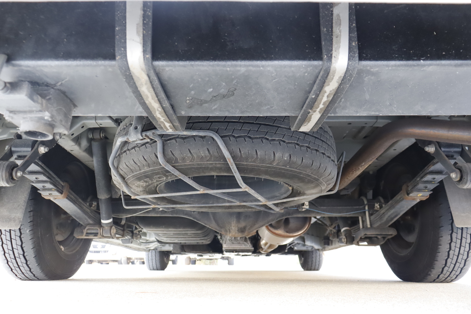 キャンピングカー キャブコン ﾊｲｴｰｽ ﾌｧﾝﾙｰﾁｪ ｾﾚﾝｹﾞﾃｨ