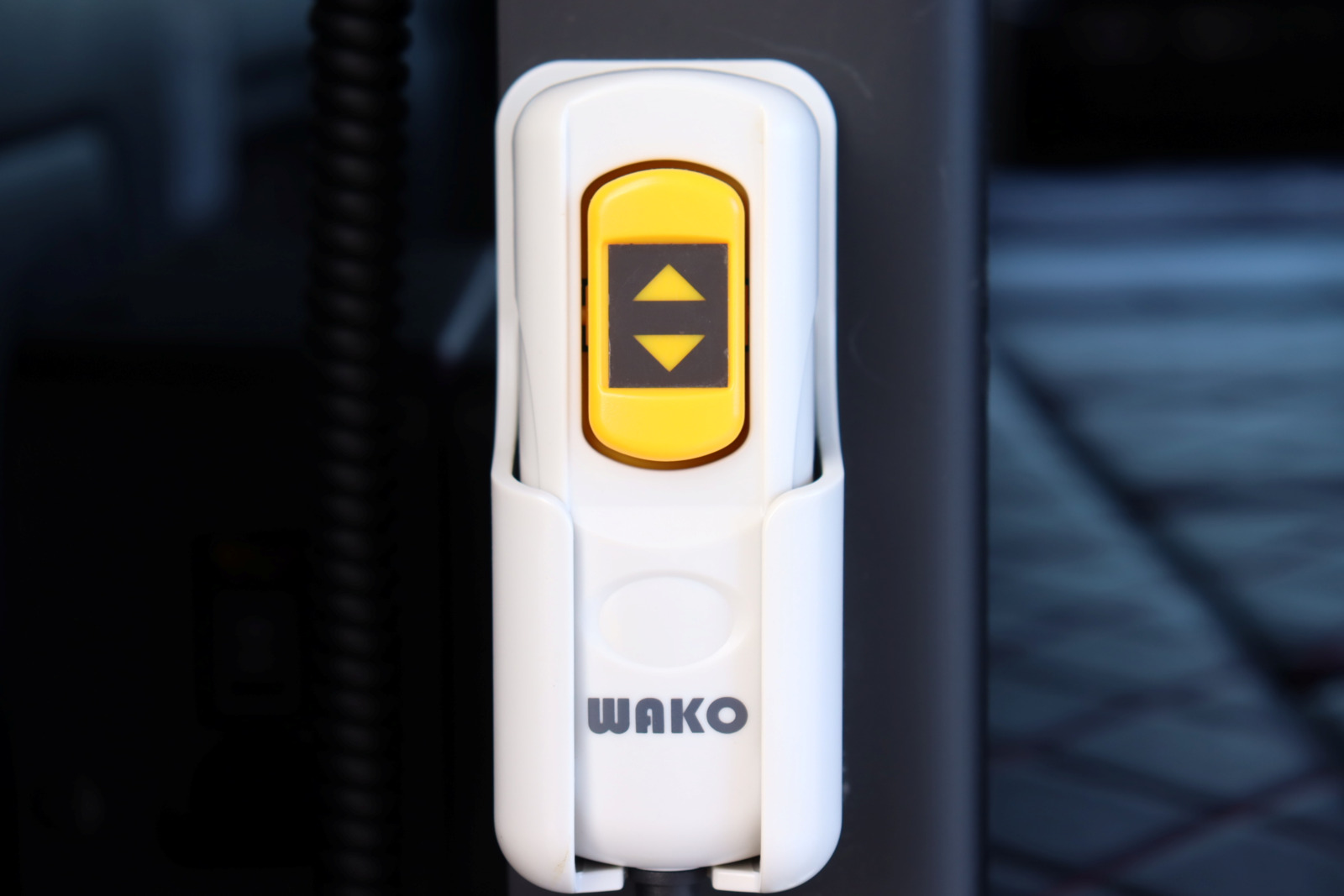 トヨタ ハイエース ｽｰﾊﾟｰGL ﾍﾞｯﾄﾞｷｯﾄ 和光ﾘﾌﾄ付