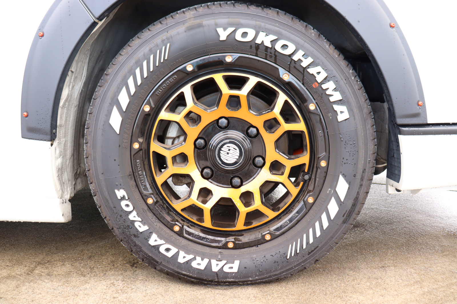 トヨタ ハイエース ｽｰﾊﾟｰGL ﾍﾞｯﾄﾞｷｯﾄ 和光ﾘﾌﾄ付