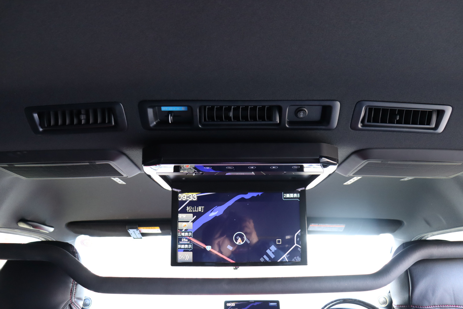 トヨタ ハイエース ｽｰﾊﾟｰGL ﾍﾞｯﾄﾞｷｯﾄ 和光ﾘﾌﾄ付