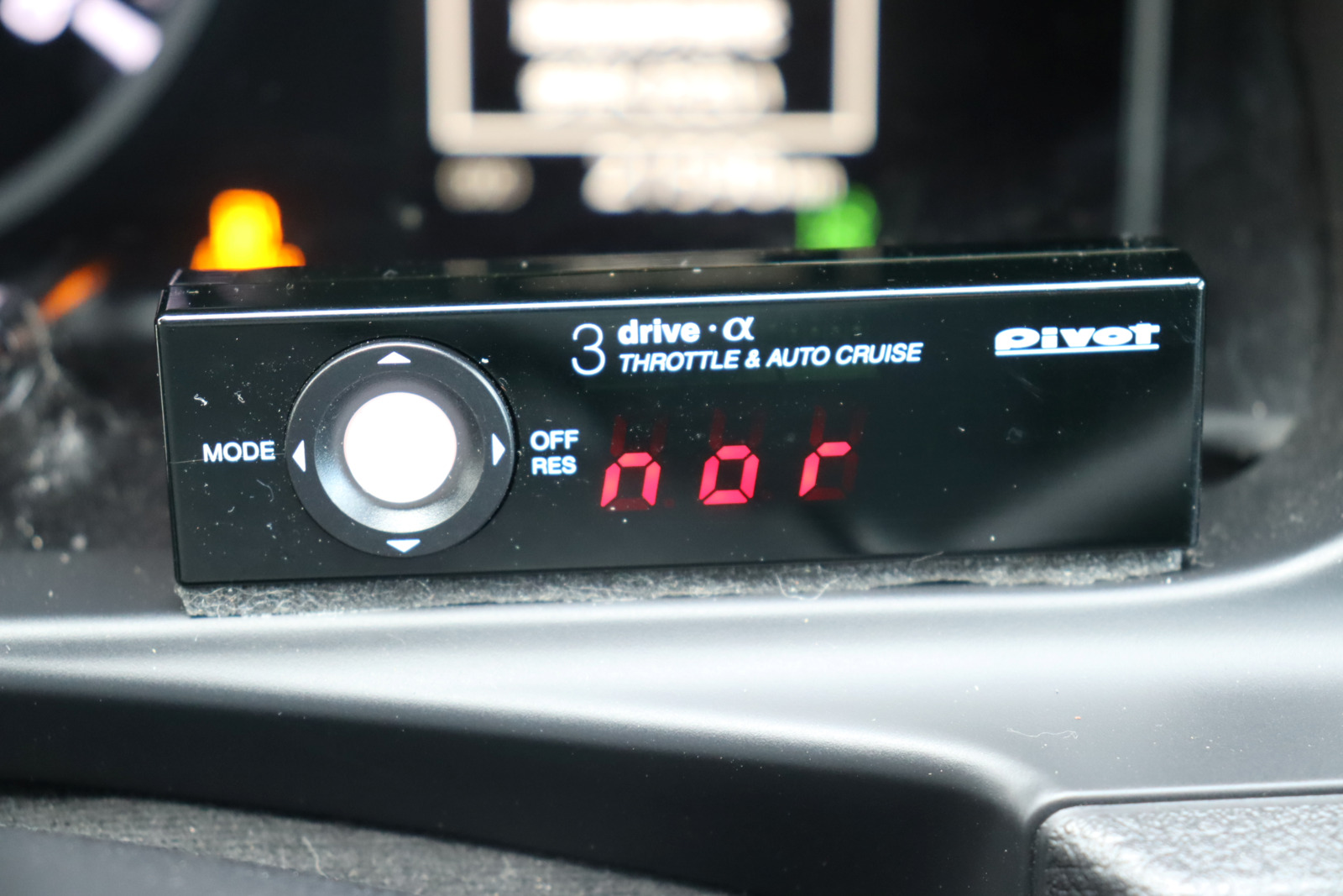 トヨタ ハイエース ｽｰﾊﾟｰGL ﾍﾞｯﾄﾞｷｯﾄ 和光ﾘﾌﾄ付