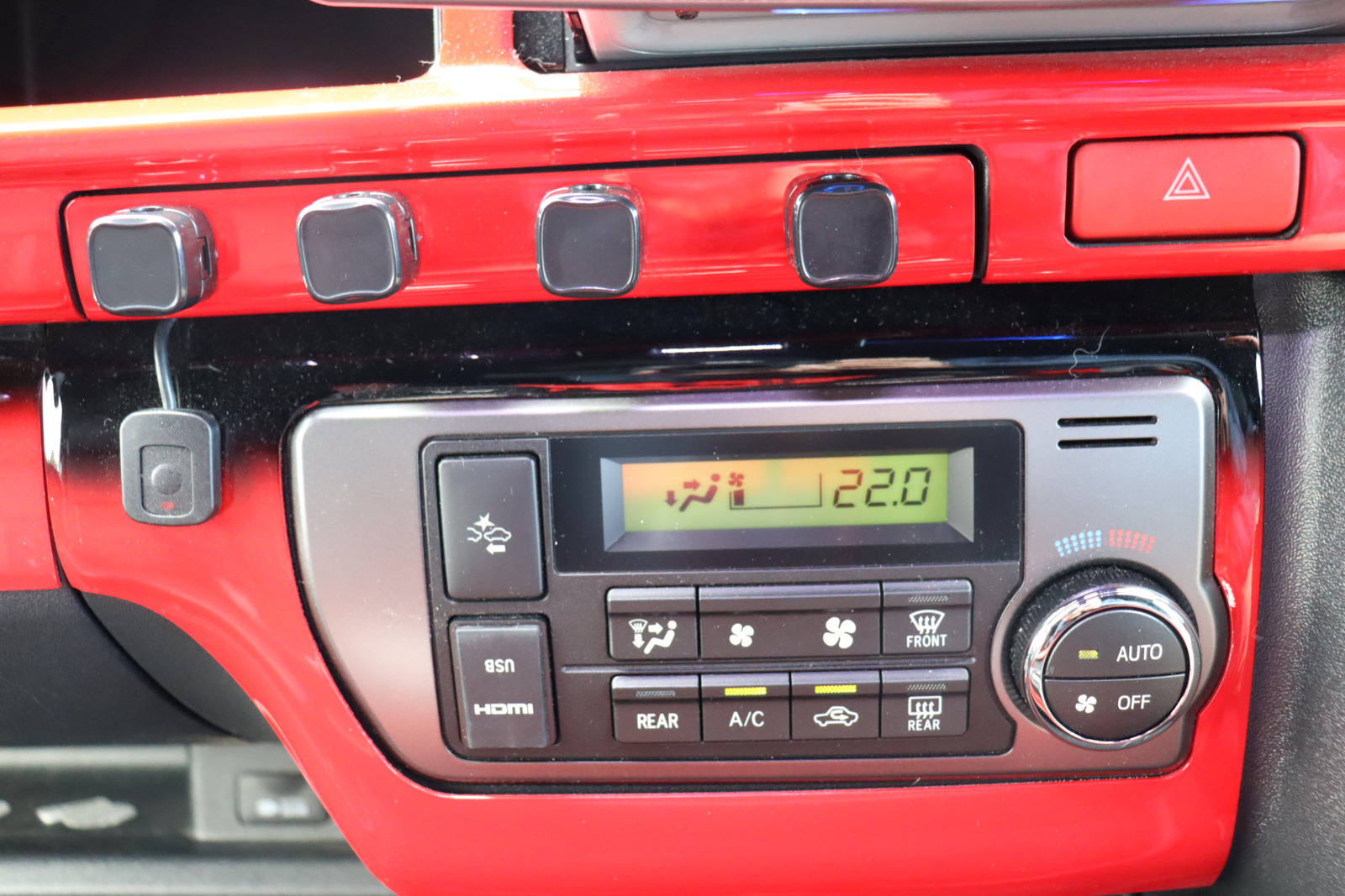 トヨタ ハイエース ｽｰﾊﾟｰGL ﾍﾞｯﾄﾞｷｯﾄ 和光ﾘﾌﾄ付