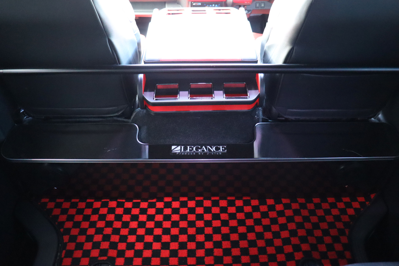 トヨタ ハイエース ｽｰﾊﾟｰGL ﾍﾞｯﾄﾞｷｯﾄ 和光ﾘﾌﾄ付