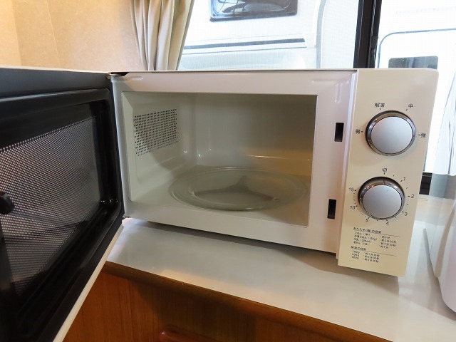 キャンピングカー キャブコン ﾎﾞﾝｺﾞ AtoZ ｱﾚﾝ　FFﾋｰﾀｰ　ﾀｲﾍﾞﾙ交換済