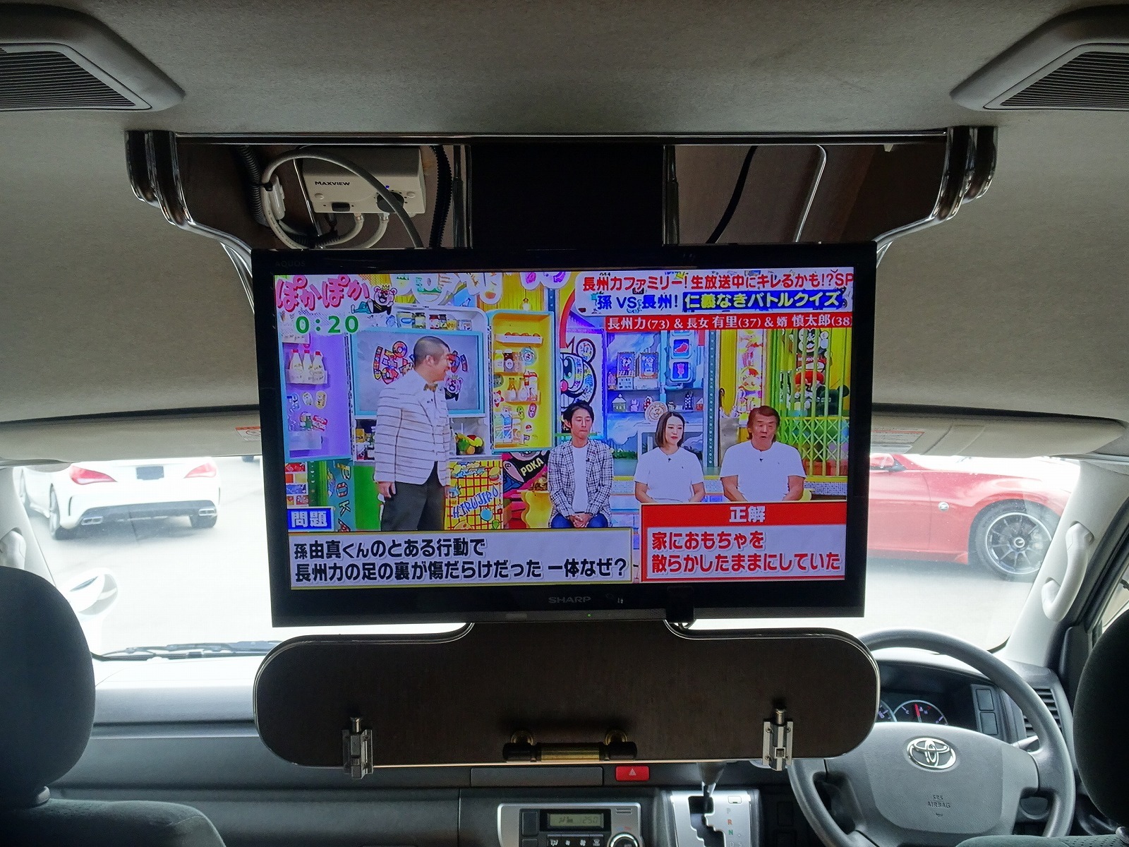 キャンピングカー バンコン ﾊｲｴｰｽ ｱﾙﾍﾟｼﾞｵ ﾘﾗｯｸｽ 4WD