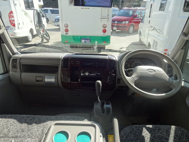 キャンピングカー キャブコン ｶﾑﾛｰﾄﾞ ﾊﾞﾝﾃｯｸｺﾙﾄﾞﾊﾞﾝｸｽ FF ｿｰﾗｰ