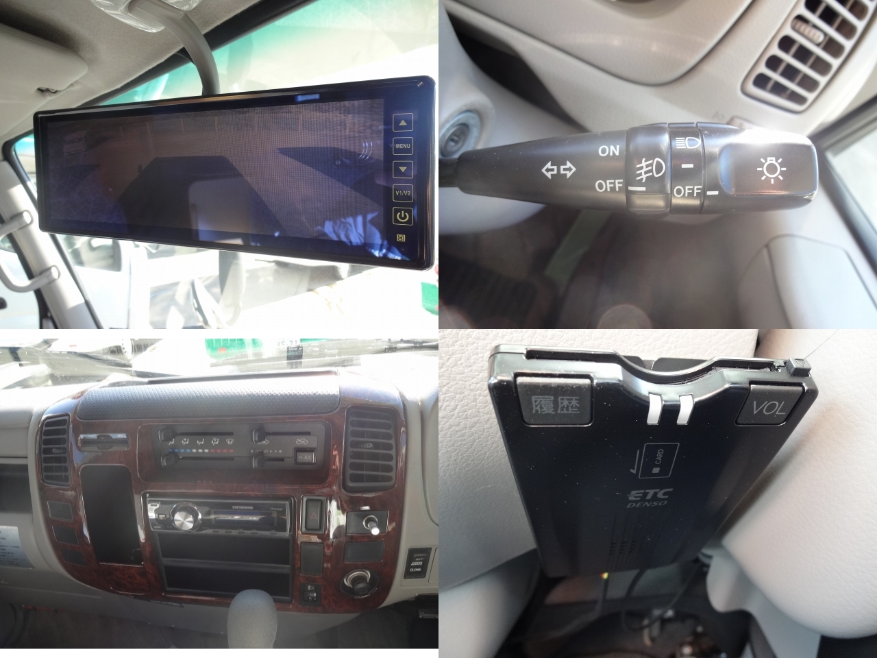 キャンピングカー キャブコン ｶﾑﾛｰﾄﾞ ﾊﾞﾝﾃｯｸｺﾙﾄﾞﾊﾞﾝｸｽ FF ｿｰﾗｰ