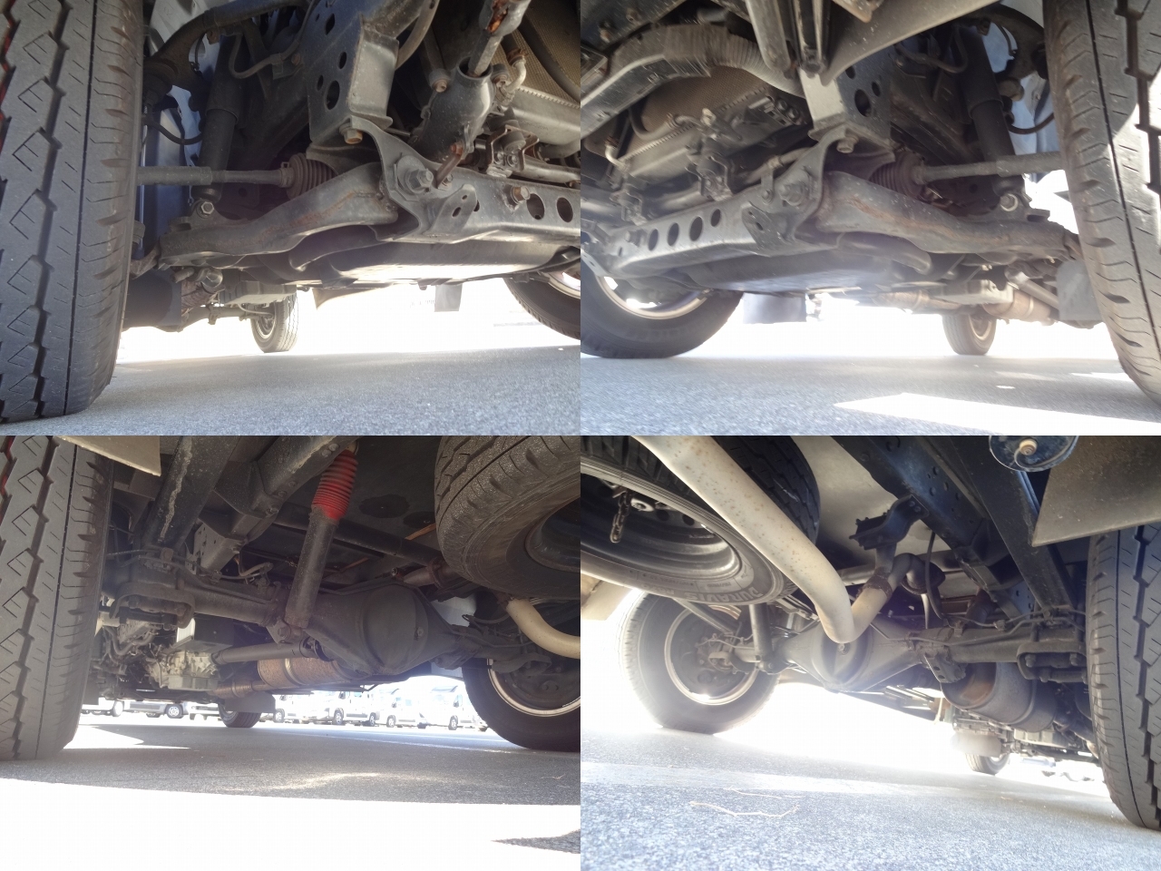 キャンピングカー キャブコン ｶﾑﾛｰﾄﾞ ﾊﾞﾝﾃｯｸｺﾙﾄﾞﾊﾞﾝｸｽ FF ｿｰﾗｰ