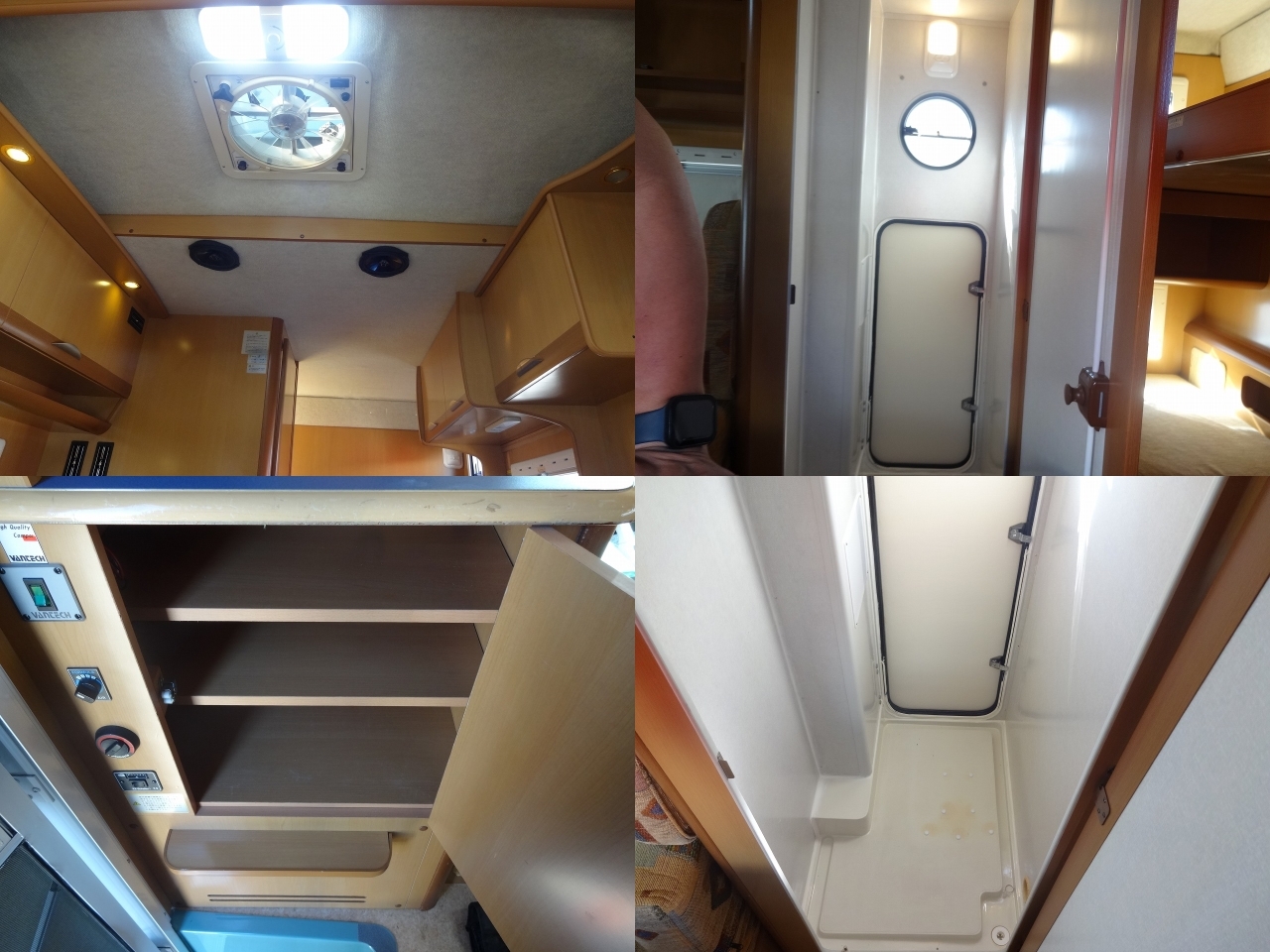 キャンピングカー キャブコン ｶﾑﾛｰﾄﾞ ﾊﾞﾝﾃｯｸｺﾙﾄﾞﾊﾞﾝｸｽ FF ｿｰﾗｰ