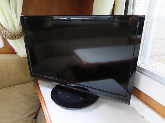 キャンピングカー キャブコン ｶﾑﾛｰﾄﾞ ﾊﾞﾝﾃｯｸ ｼﾞﾙ480ｽｷｯﾌﾟ家庭用AC