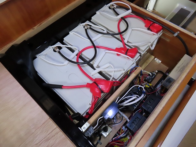 キャンピングカー キャブコン ｶﾑﾛｰﾄﾞ ﾊﾞﾝﾃｯｸ ｼﾞﾙ480ｽｷｯﾌﾟ家庭用AC