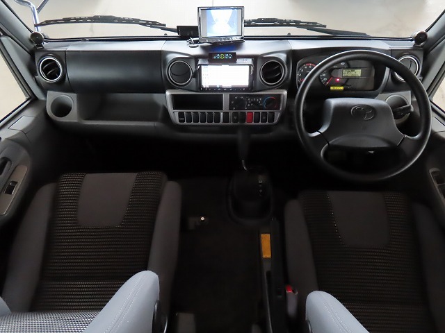 キャンピングカー キャブコン ｶﾑﾛｰﾄﾞ ﾊﾞﾝﾃｯｸ ｼﾞﾙ480ｽｷｯﾌﾟ家庭用AC