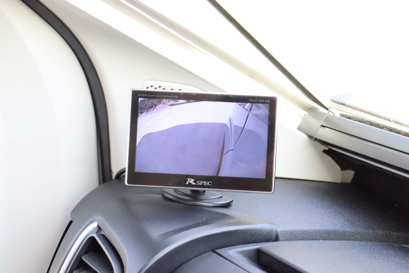 キャンピングカー バンコン ﾃﾞｭｶﾄ　ﾛｰﾗｰﾁｰﾑ　ﾘﾋﾞﾝｸﾞｽﾄﾝKJ　即納車