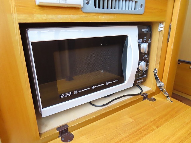 キャンピングカー キャブコン ｶﾑﾛｰﾄﾞ ﾅｯﾂRV ﾐﾗｰｼﾞｭ 窓ｸｰﾗｰ FF暖房