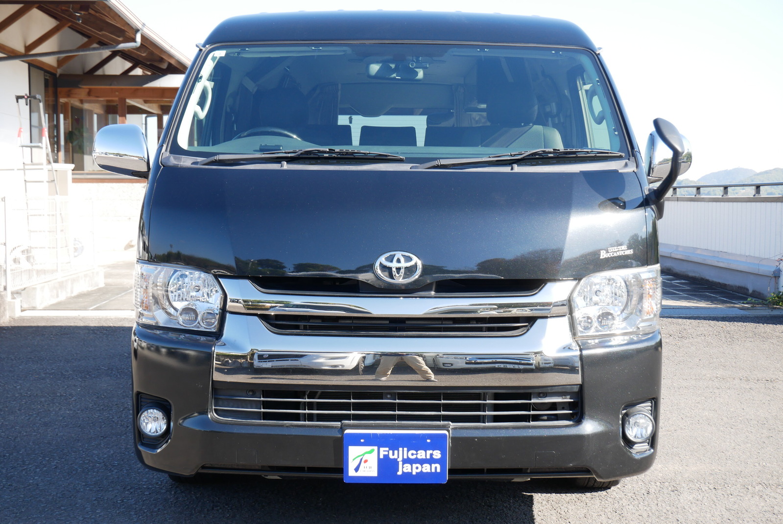 キャンピングカー バンコン ﾊｲｴｰｽ ﾘﾝｴｲﾊﾞｶﾝﾁｪｽ FFﾋｰﾀｰ ｿｰﾗｰ