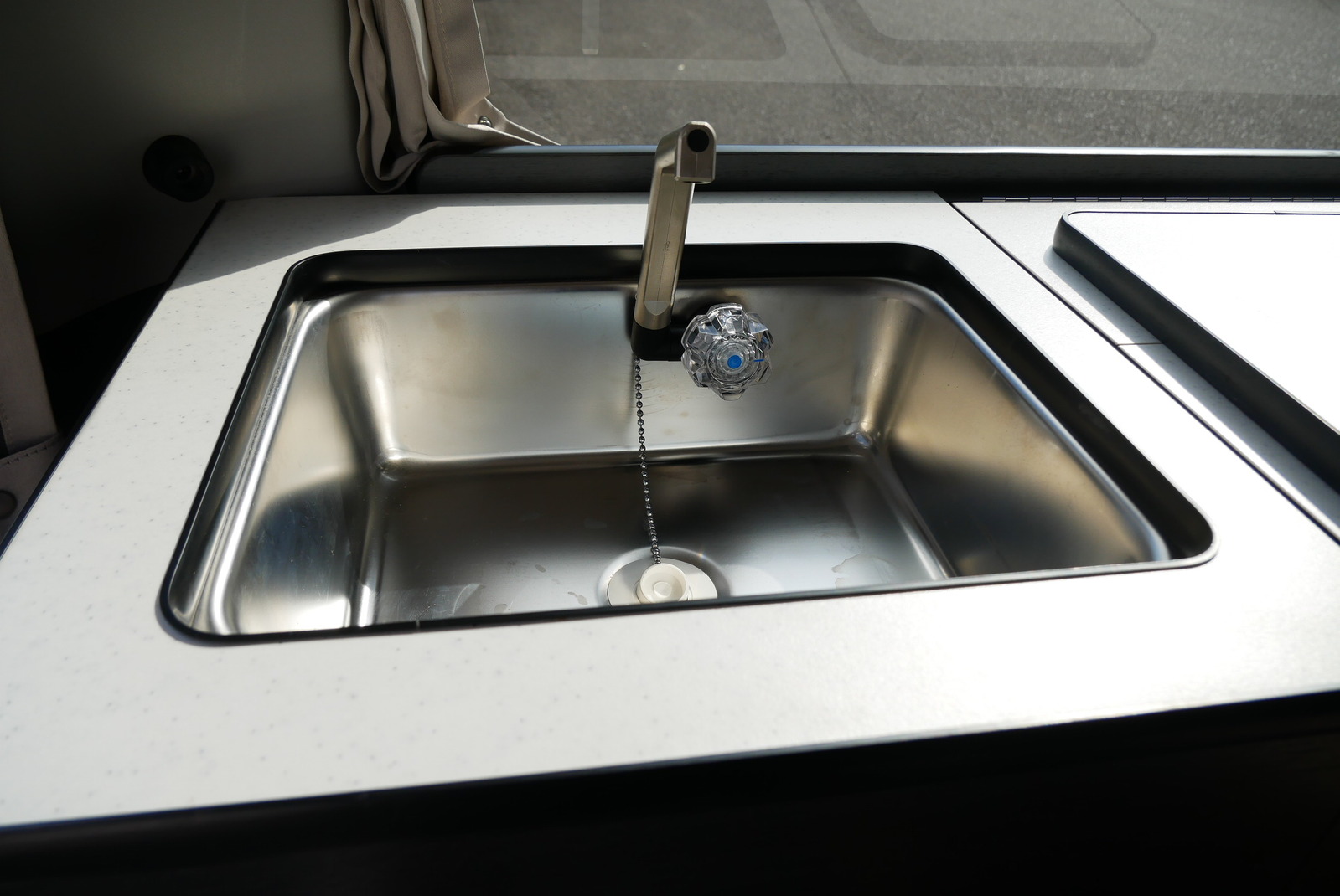 キャンピングカー バンコン ﾊｲｴｰｽ ﾘﾝｴｲﾊﾞｶﾝﾁｪｽ FFﾋｰﾀｰ ｿｰﾗｰ