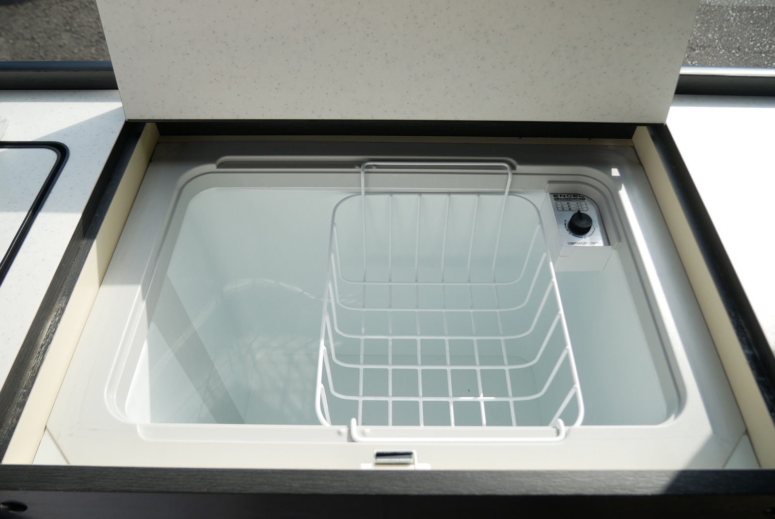 キャンピングカー バンコン ﾊｲｴｰｽ ﾘﾝｴｲﾊﾞｶﾝﾁｪｽ FFﾋｰﾀｰ ｿｰﾗｰ