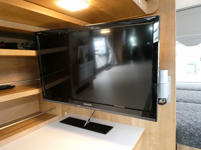 キャンピングカー ハイエース ｷｬﾝﾊﾟｰ鹿児島 ﾚﾑﾌｫﾚｽﾄ