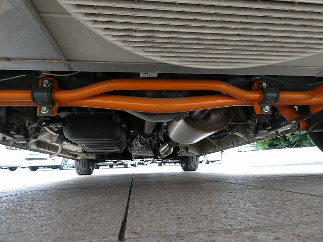 キャンピングカー ハイエース ｷｬﾝﾊﾟｰ鹿児島 ﾚﾑﾌｫﾚｽﾄ