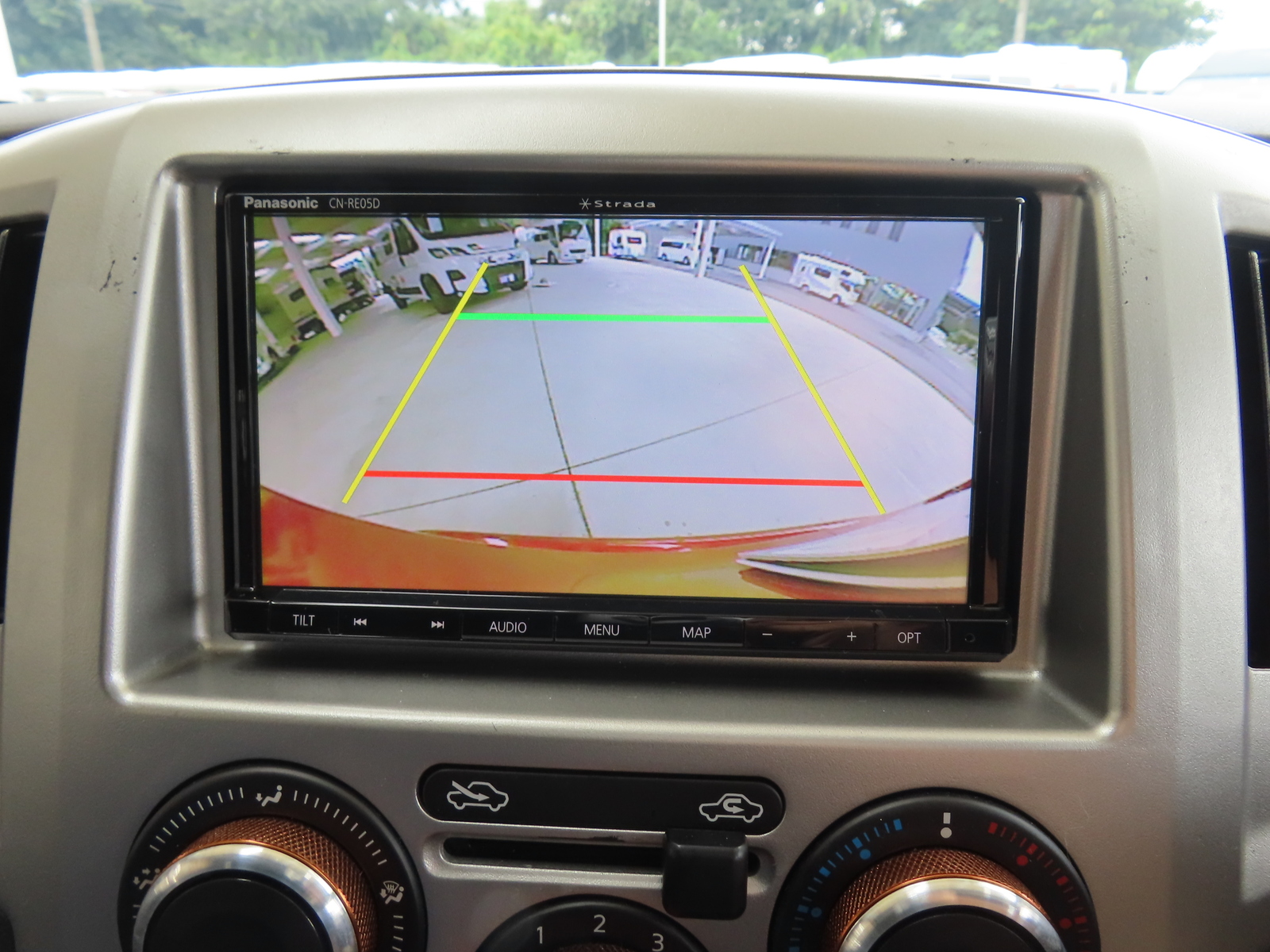 キャンピングカー バンコン NV200ﾊﾞﾈｯﾄ ｶｽﾀﾑｾﾚｸﾄ ﾜﾝｵﾌ仕様