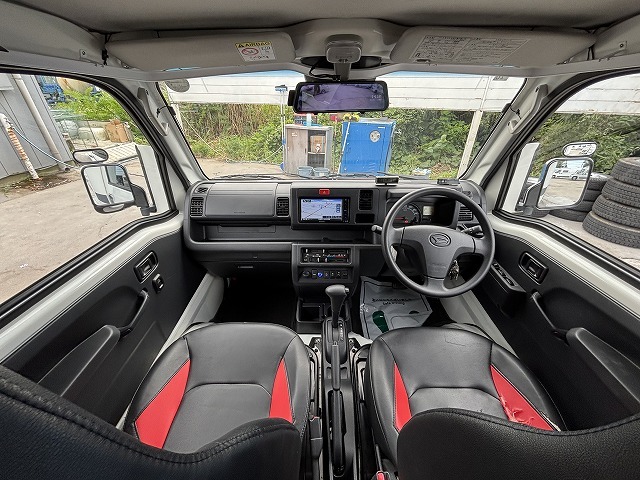 キャンピングカー 軽キャンパー ﾊｲｾﾞｯﾄ JPｽﾀｰ ﾊｯﾋﾟｰ1 4WD