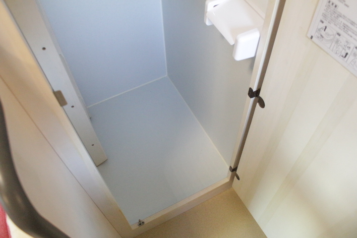 キャンピングカー キャブコン ﾊﾞﾈｯﾄ ﾅｯﾂRV ﾏｯｼｭ ﾀｲﾌﾟX　FF　ｿｰﾗｰ