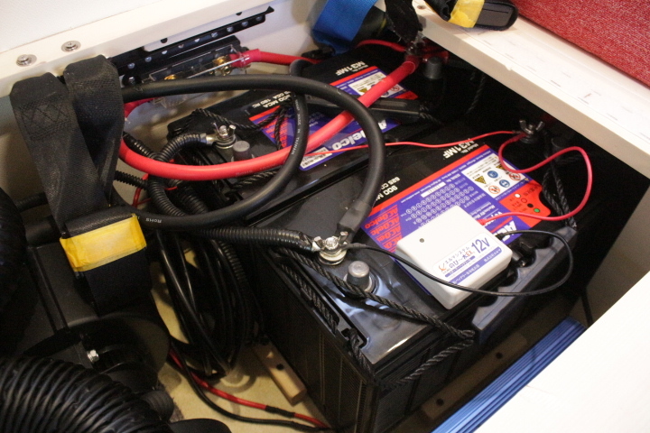 キャンピングカー キャブコン ﾊﾞﾈｯﾄ ﾅｯﾂRV ﾏｯｼｭ ﾀｲﾌﾟX　FF　ｿｰﾗｰ