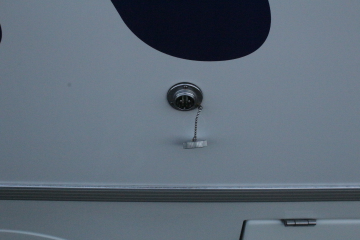 キャンピングカー キャブコン ﾊﾞﾈｯﾄ ﾅｯﾂRV ﾏｯｼｭ ﾀｲﾌﾟX　FF　ｿｰﾗｰ