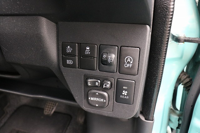 キャンピングカー 軽キャンパー ﾊｲｾﾞｯﾄｸﾙｰｽﾞﾀｰﾎﾞSAⅢ Dｸﾗﾌﾄ 楽旅4WD