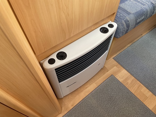 キャンピングカー トレーラー ｸﾅｳｽ ｽﾎﾟｰﾂ400 ｼﾞｬﾊﾟﾝSPL