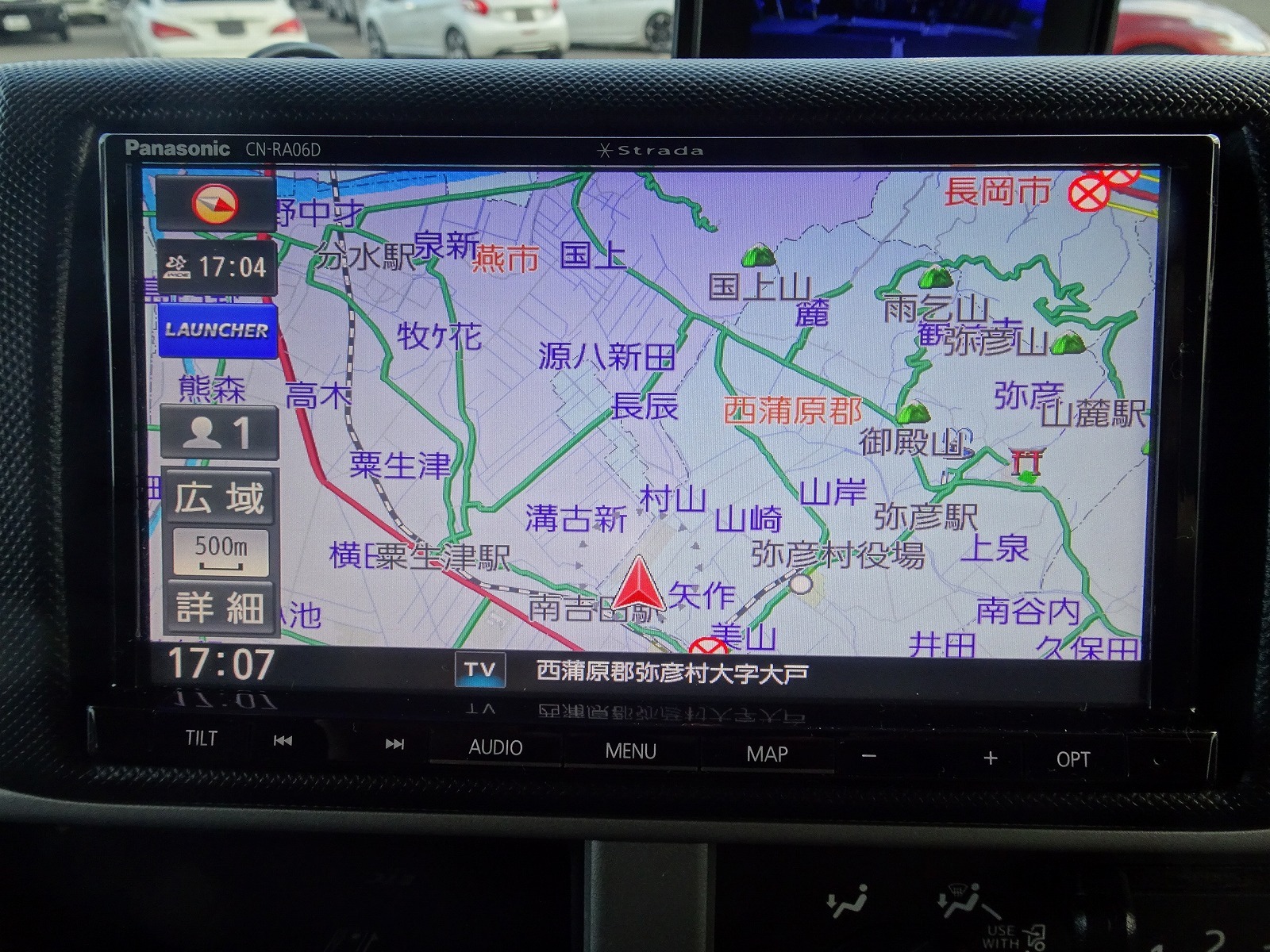 キャンピングカー キャブコン ｶﾑﾛｰﾄﾞ ﾊﾞﾝﾃｯｸ ｺﾙﾄﾞﾊﾞﾝｸｽ 4WDDT