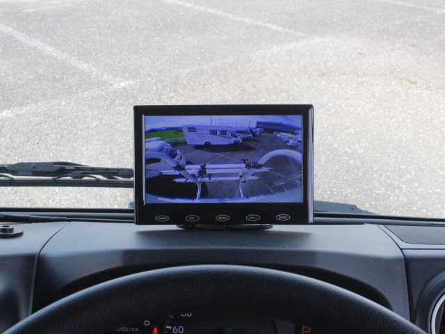 キャンピングカー キャブコン ﾊﾞﾝﾃｯｸ ｼﾞﾙ520 軽油4WD 家AC 1ｵｰﾅｰ