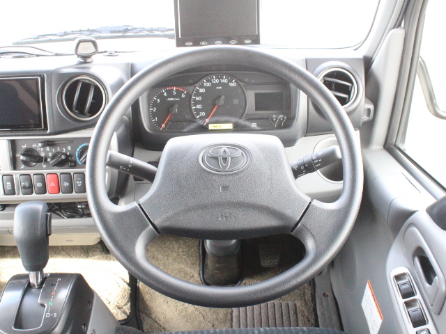 キャンピングカー キャブコン ﾊﾞﾝﾃｯｸ ｼﾞﾙ520 軽油4WD 家AC 1ｵｰﾅｰ