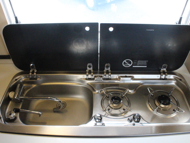 キャンピングカー キャブコン ﾊﾞﾝﾃｯｸ ｼﾞﾙ520 軽油4WD 家AC 1ｵｰﾅｰ