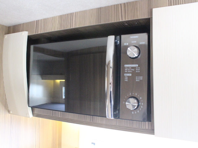 キャンピングカー キャブコン ﾊﾞﾝﾃｯｸ ｼﾞﾙ520 軽油4WD 家AC 1ｵｰﾅｰ