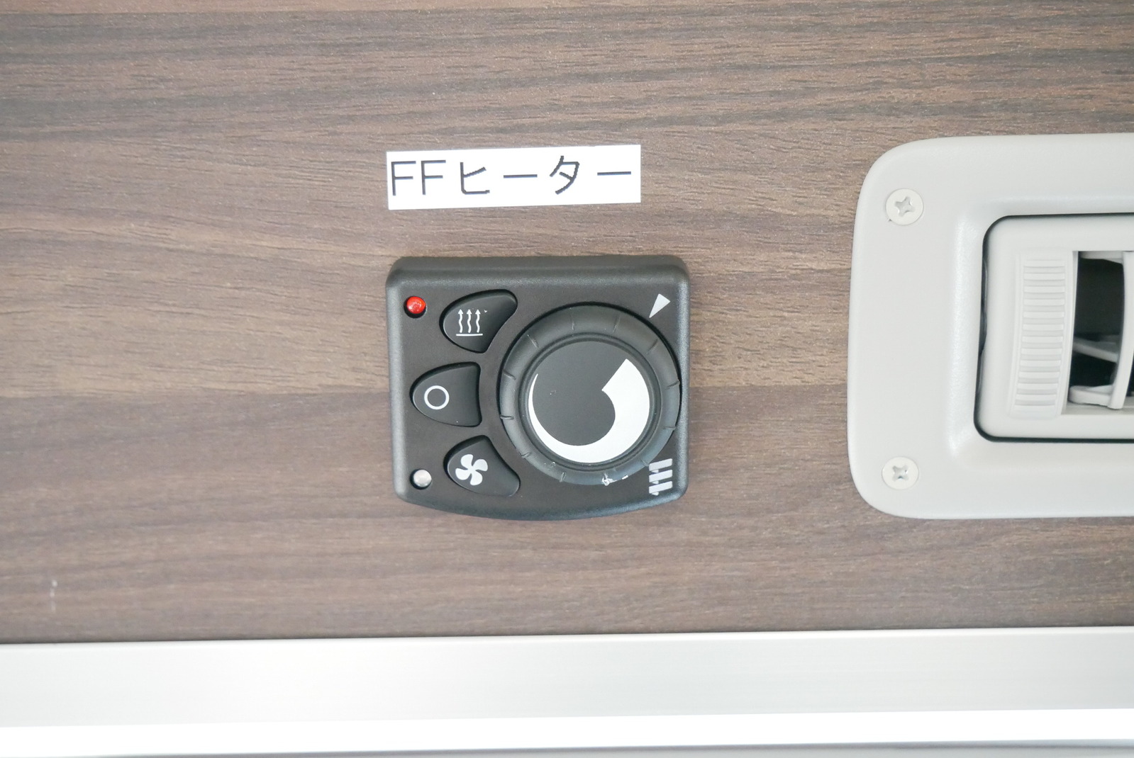 キャンピングカー バンコン ﾚﾊｲｴｰｽ ｸﾋﾞｨ ｶﾝﾄﾘｰｸﾗﾌﾞ 4WD