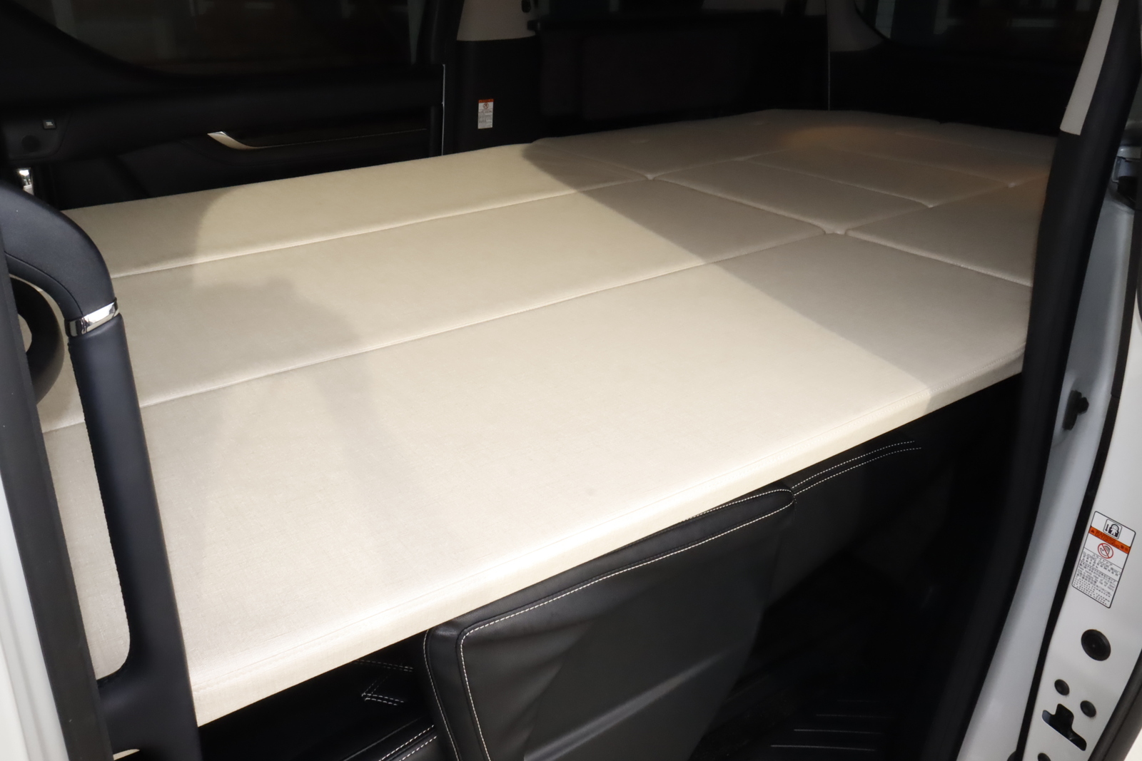 キャンピングカー バンコン ｱﾙﾌｧｰﾄﾞ ｸﾞﾗﾝﾄﾞﾓｰﾀｰ ｼﾞｭｴﾙ