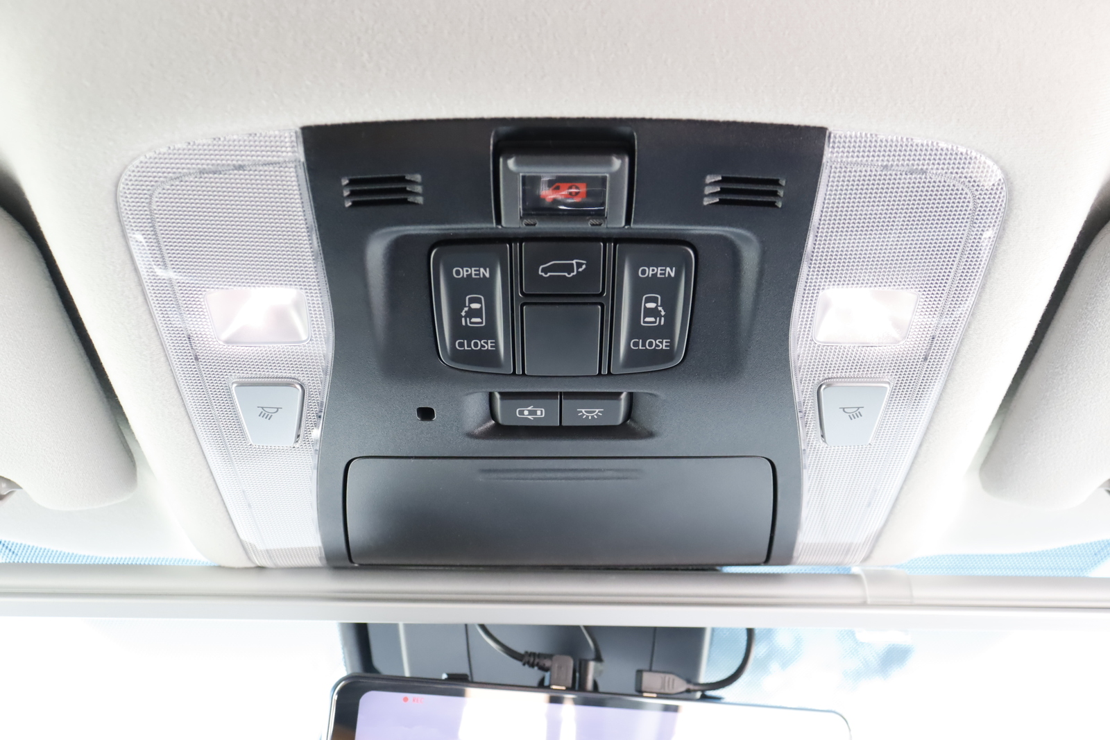 キャンピングカー バンコン ｱﾙﾌｧｰﾄﾞ ｸﾞﾗﾝﾄﾞﾓｰﾀｰ ｼﾞｭｴﾙ