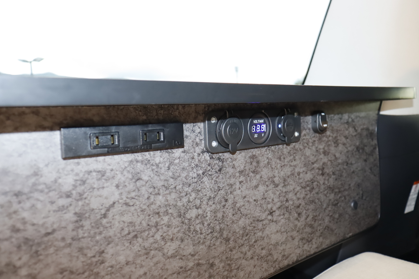 キャンピングカー バンコン ｱﾙﾌｧｰﾄﾞ ｸﾞﾗﾝﾄﾞﾓｰﾀｰ ｼﾞｭｴﾙ