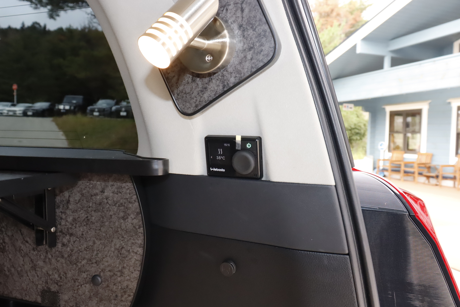 キャンピングカー バンコン ｱﾙﾌｧｰﾄﾞ ｸﾞﾗﾝﾄﾞﾓｰﾀｰ ｼﾞｭｴﾙ