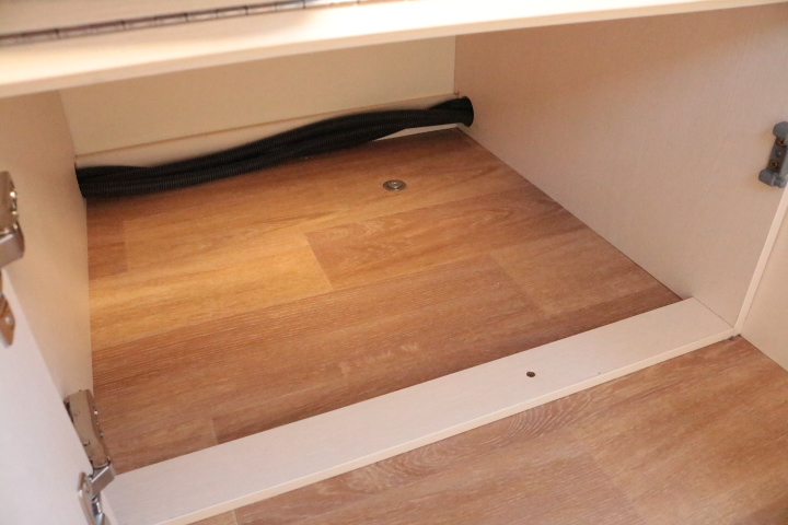 キャンピングカー 軽キャンパー ﾊｲｾﾞｯﾄ JPｽﾀｰ ﾊｯﾋﾟｰ1 4WD　ﾘﾁｳﾑ