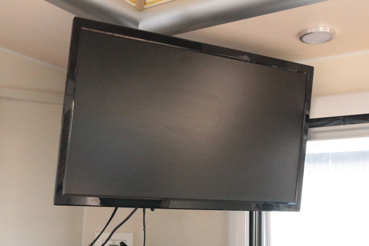 キャンピングカー 軽キャンパー ﾊｲｾﾞｯﾄ JPｽﾀｰ ﾊｯﾋﾟｰ1 4WD　ﾘﾁｳﾑ