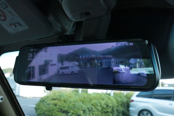 キャンピングカー 軽キャンパー ﾊｲｾﾞｯﾄ JPｽﾀｰ ﾊｯﾋﾟｰ1 4WD　ﾘﾁｳﾑ