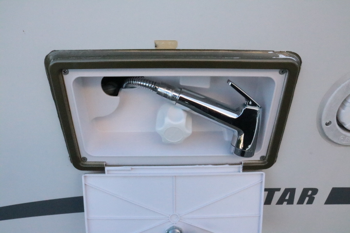 キャンピングカー 軽キャンパー ﾊｲｾﾞｯﾄ JPｽﾀｰ ﾊｯﾋﾟｰ1 4WD　ﾘﾁｳﾑ