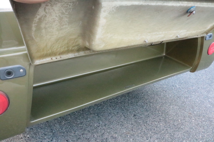 キャンピングカー 軽キャンパー ﾊｲｾﾞｯﾄ JPｽﾀｰ ﾊｯﾋﾟｰ1 4WD　ﾘﾁｳﾑ