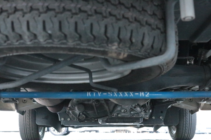 キャンピングカー 軽キャンパー ﾊｲｾﾞｯﾄ JPｽﾀｰ ﾊｯﾋﾟｰ1 4WD　ﾘﾁｳﾑ