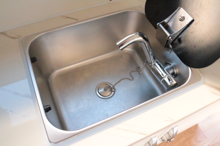 キャンピングカー 軽キャンパー ﾊｲｾﾞｯﾄ JPｽﾀｰ ﾊｯﾋﾟｰ1 4WD　ﾘﾁｳﾑ