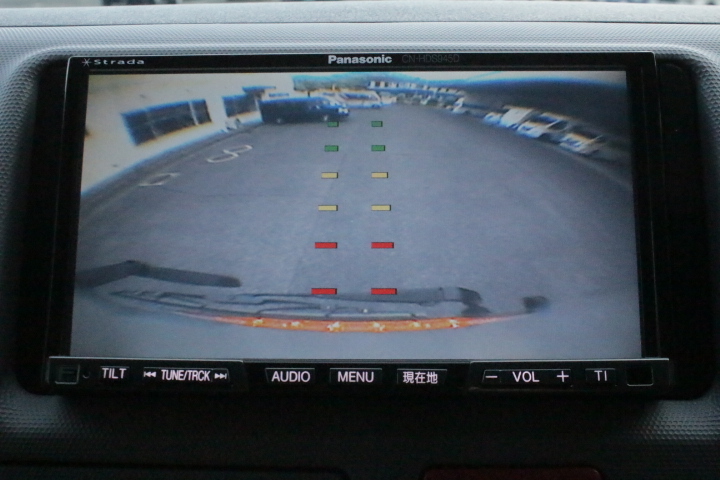 キャンピングカー バンコン ﾊｲｴｰｽ ﾋﾞｰｸﾙ ｵﾌﾟﾄ　冷蔵庫　FF