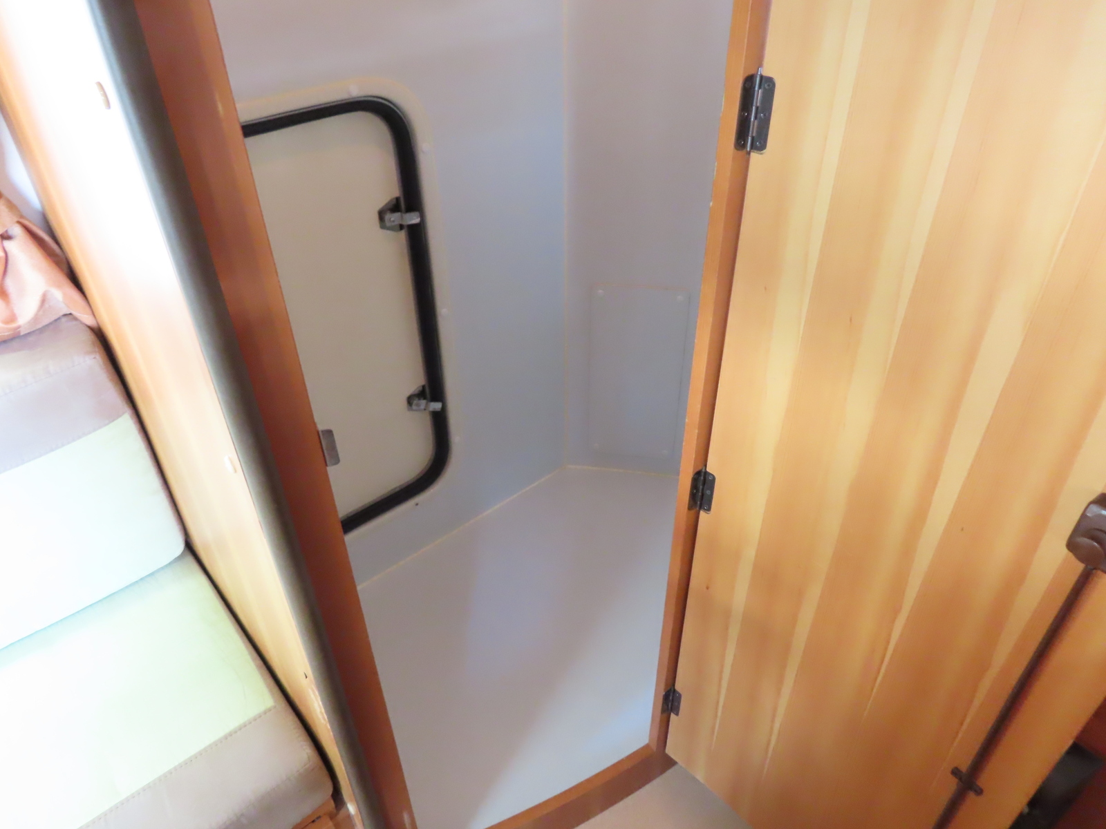 キャンピングカー キャブコン ﾊﾞﾈｯﾄ 東和 ｶｰﾋﾞｨ 4WD