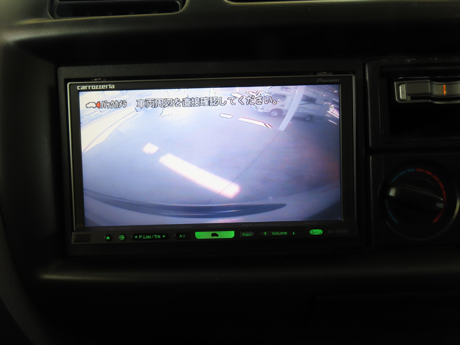 キャンピングカー キャブコン ﾊﾞﾈｯﾄ 東和 ｶｰﾋﾞｨ 4WD